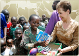 joyce meyer